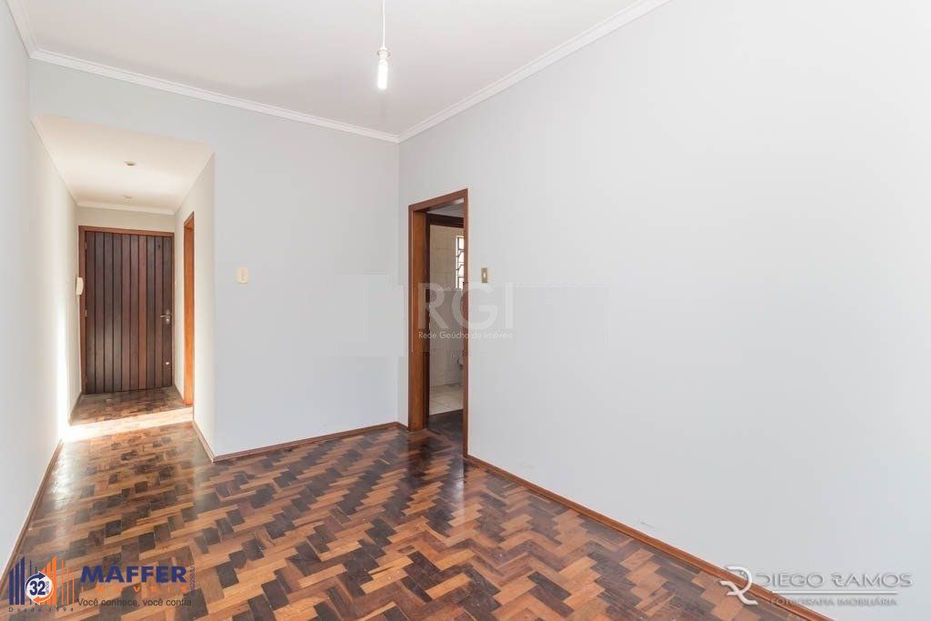 Apartamento, 1 quarto, à venda, 46 m², Azenha - Porto Alegre — foto 3