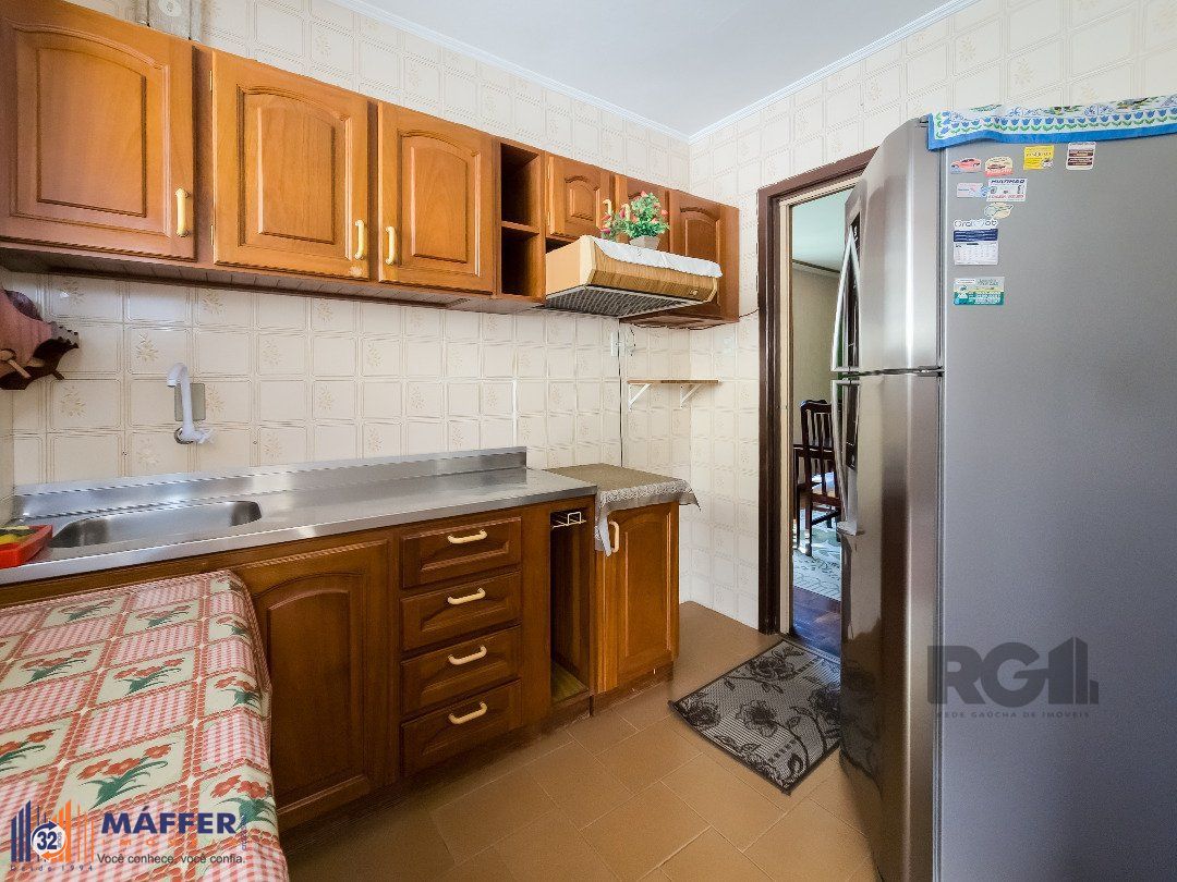 Casa, 4 quartos, 131 m² - Foto 14