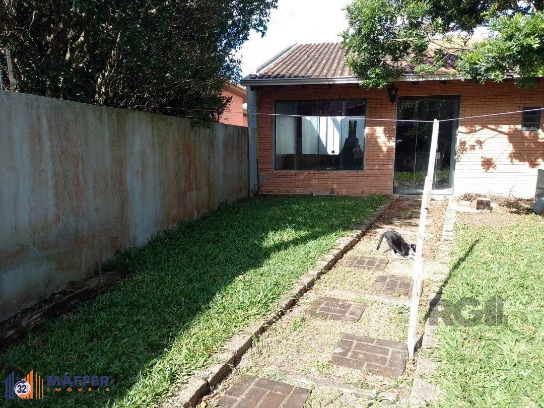 Casa, 2 quartos, 263 m² - Foto 8