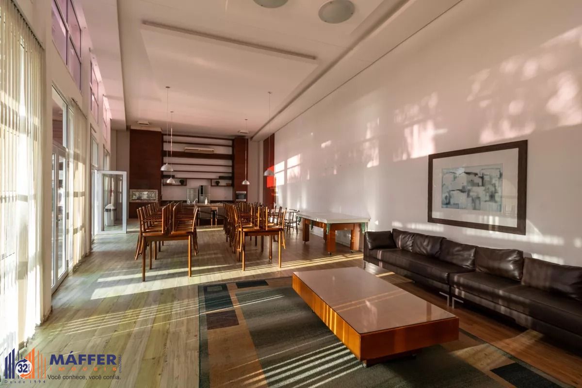 Apartamento, 2 quartos, 70 m² - Foto 44