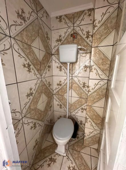 Apartamento, 4 quartos, à venda, 126 m², Centro Histórico - Porto Alegre — foto 5