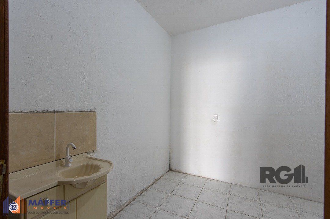 Prédio Inteiro, 181 m² - Foto 21