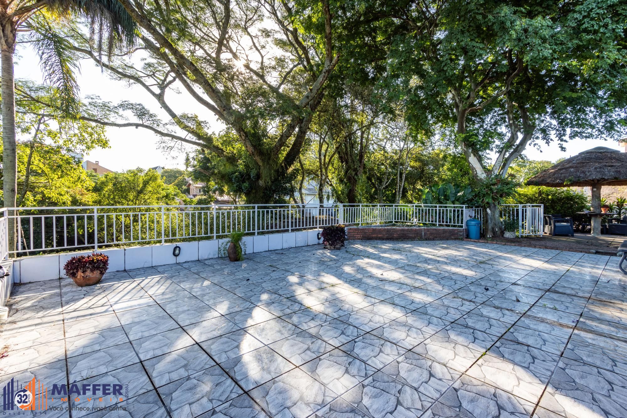 Casa de Condomínio, 4 quartos - Foto 40