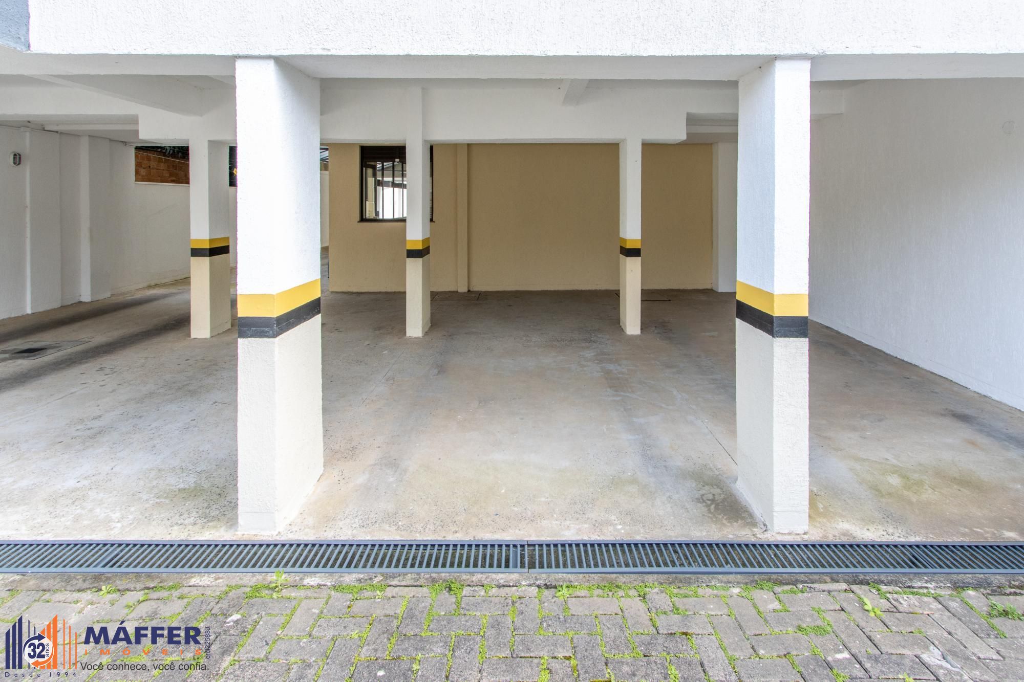 Apartamento, 2 quartos, 68 m² - Foto 29
