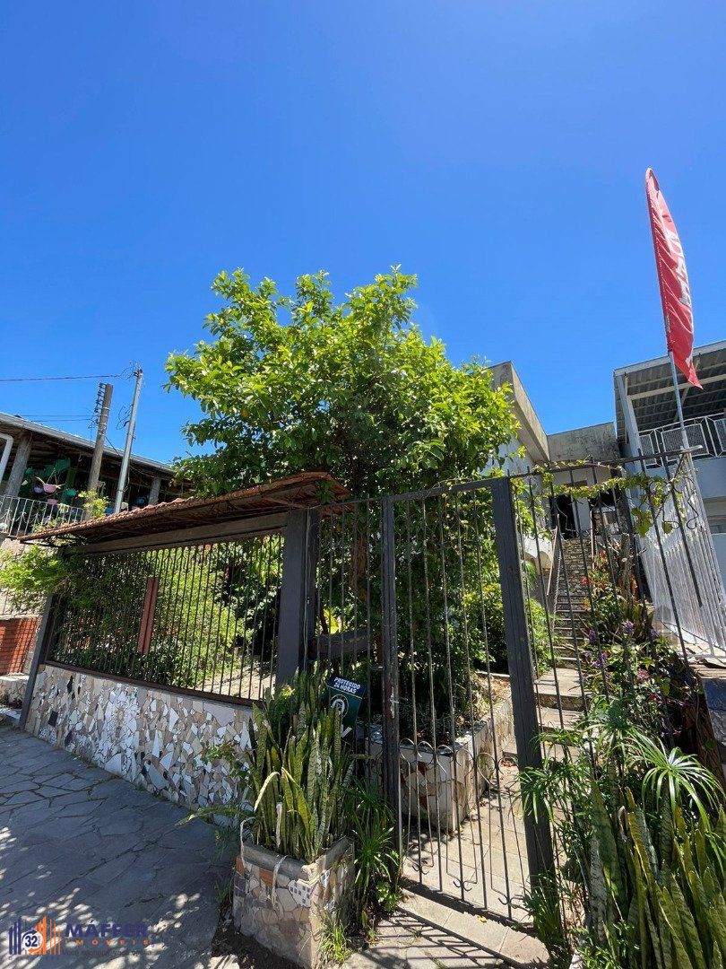 Terreno, 459 m² - Foto 2