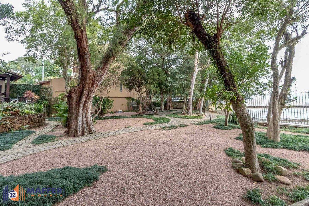 Casa de Condomínio, 4 quartos - Foto 62