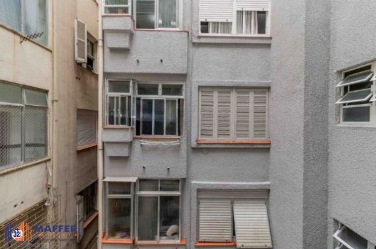 Apartamento, 1 quarto, 37 m² - Foto 11