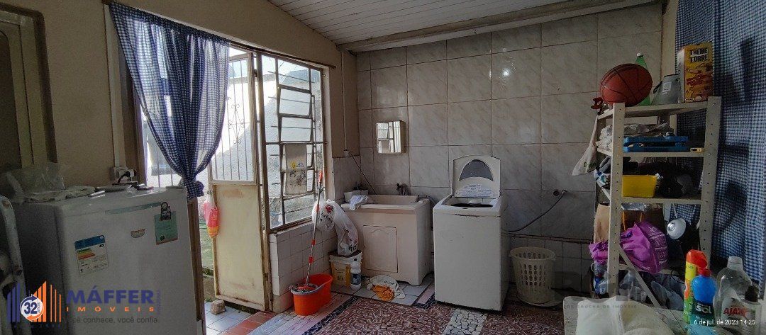 Casa, 5 quartos, 425 m² - Foto 14
