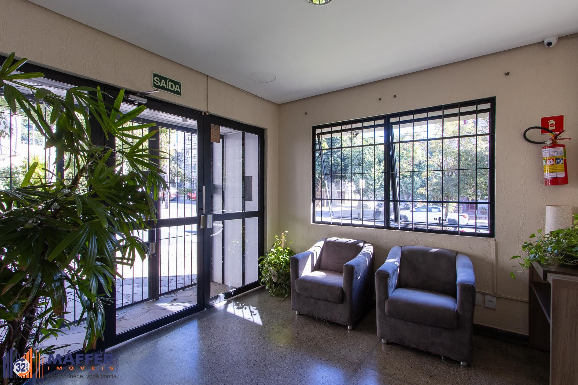 Sala-Conjunto, 102 m² - Foto 31