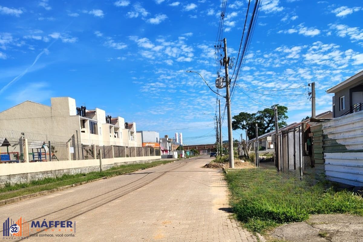 Terreno, 150 m² - Foto 6
