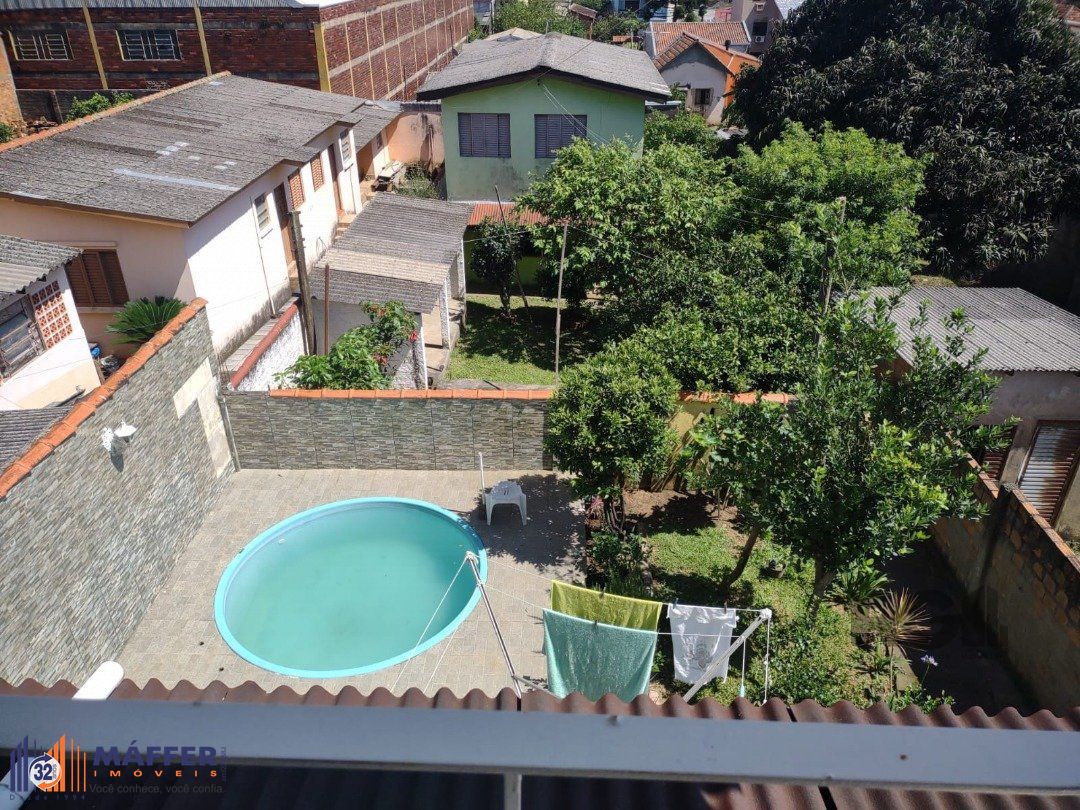 Casa, 3 quartos, 265 m² - Foto 23
