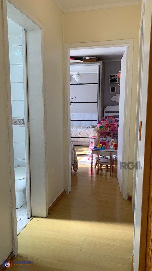 Apartamento, 2 quartos, 64 m² - Foto 27