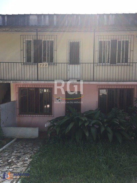 Casa, 3 quartos, à venda, 659 m², Tristeza - Porto Alegre — foto 4