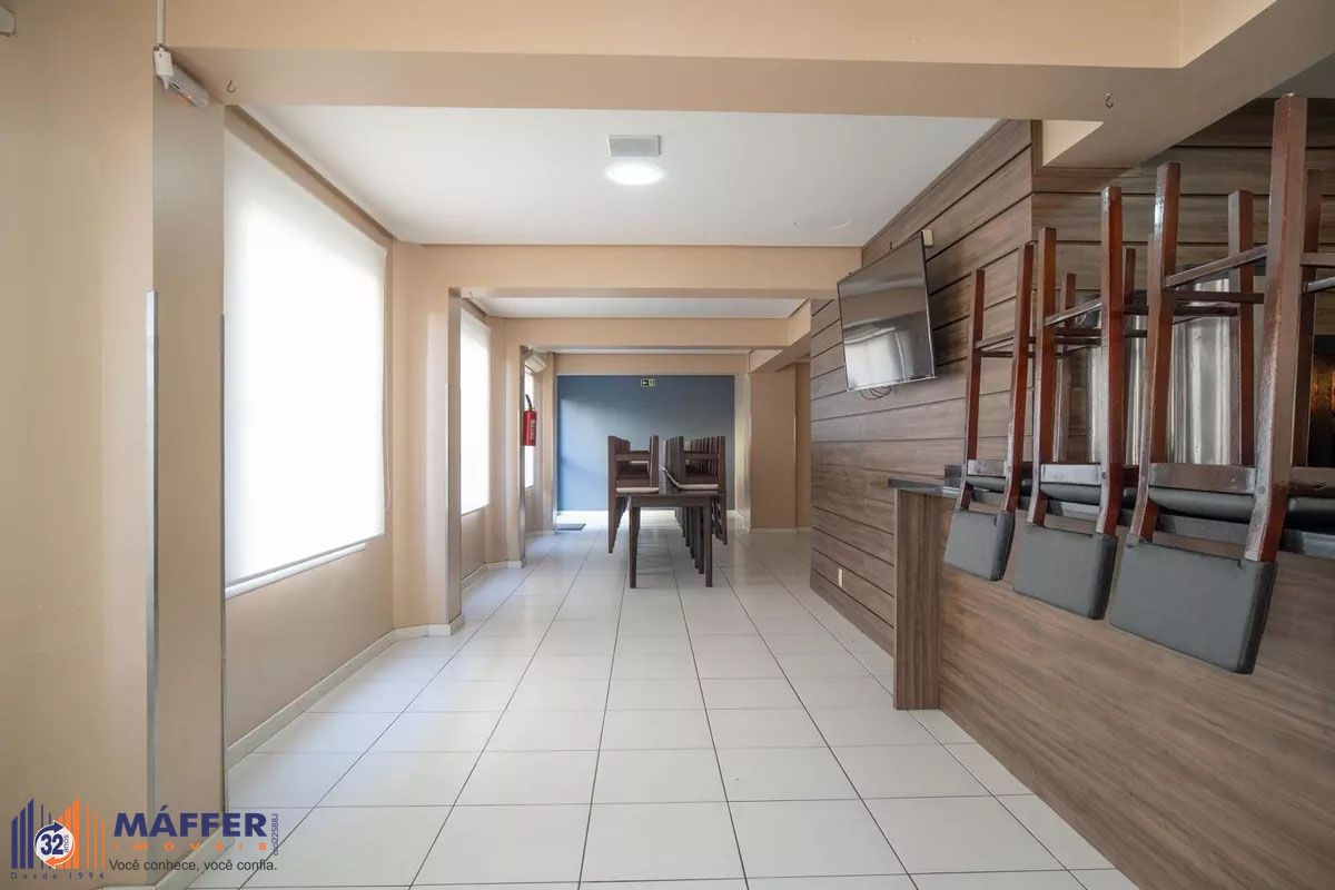 Apartamento, 3 quartos, 71 m² - Foto 25