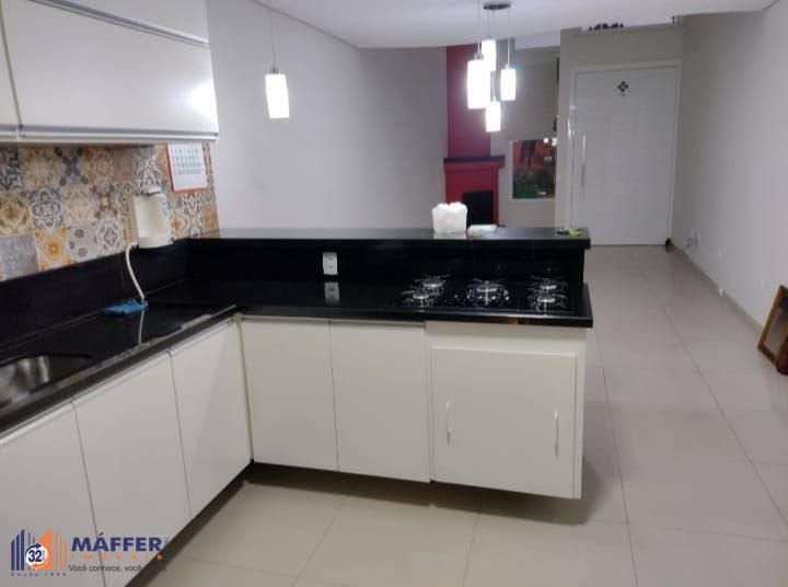 Casa de Condomínio, 4 quartos, à venda, 181 m², Loteamento Jardim Timbaúva - Gravataí — foto 5