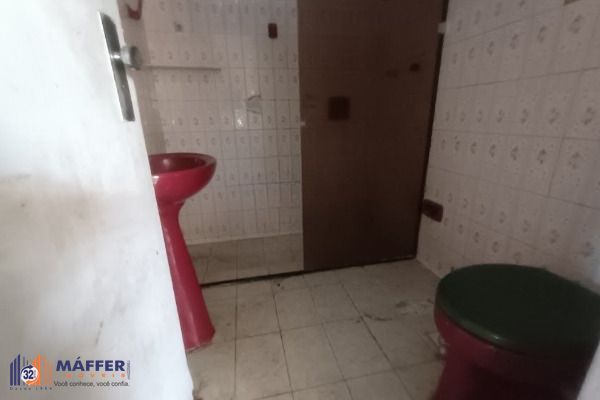 Casa, 2 quartos, 162 m² - Foto 5
