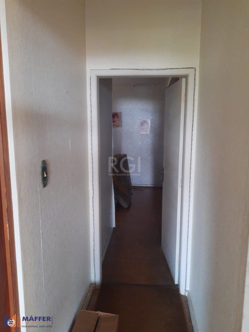 Prédio Inteiro, 1017 m² - Foto 32