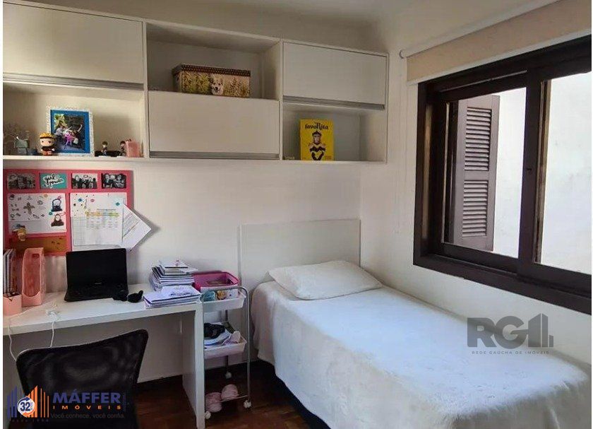 Casa, 6 quartos, 403 m² - Foto 8