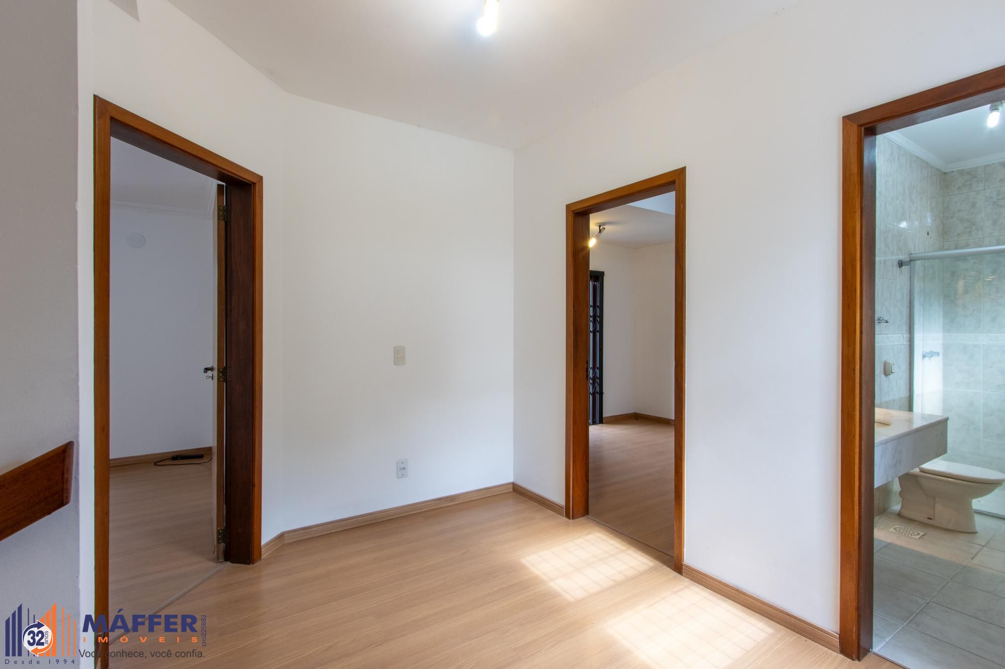 Casa, 3 quartos, 240 m² - Foto 25