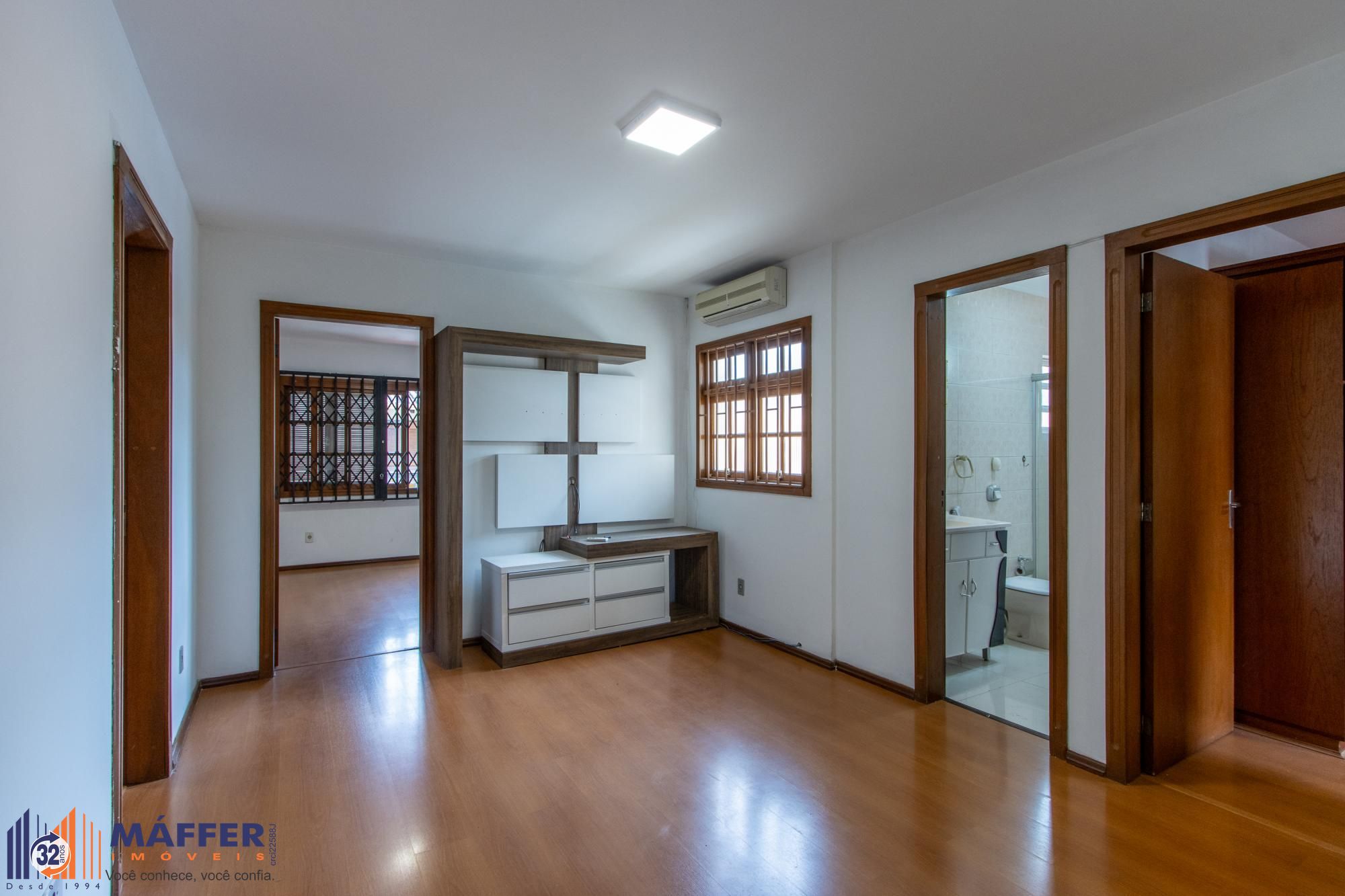 Casa, 5 quartos, 356 m² - Foto 48