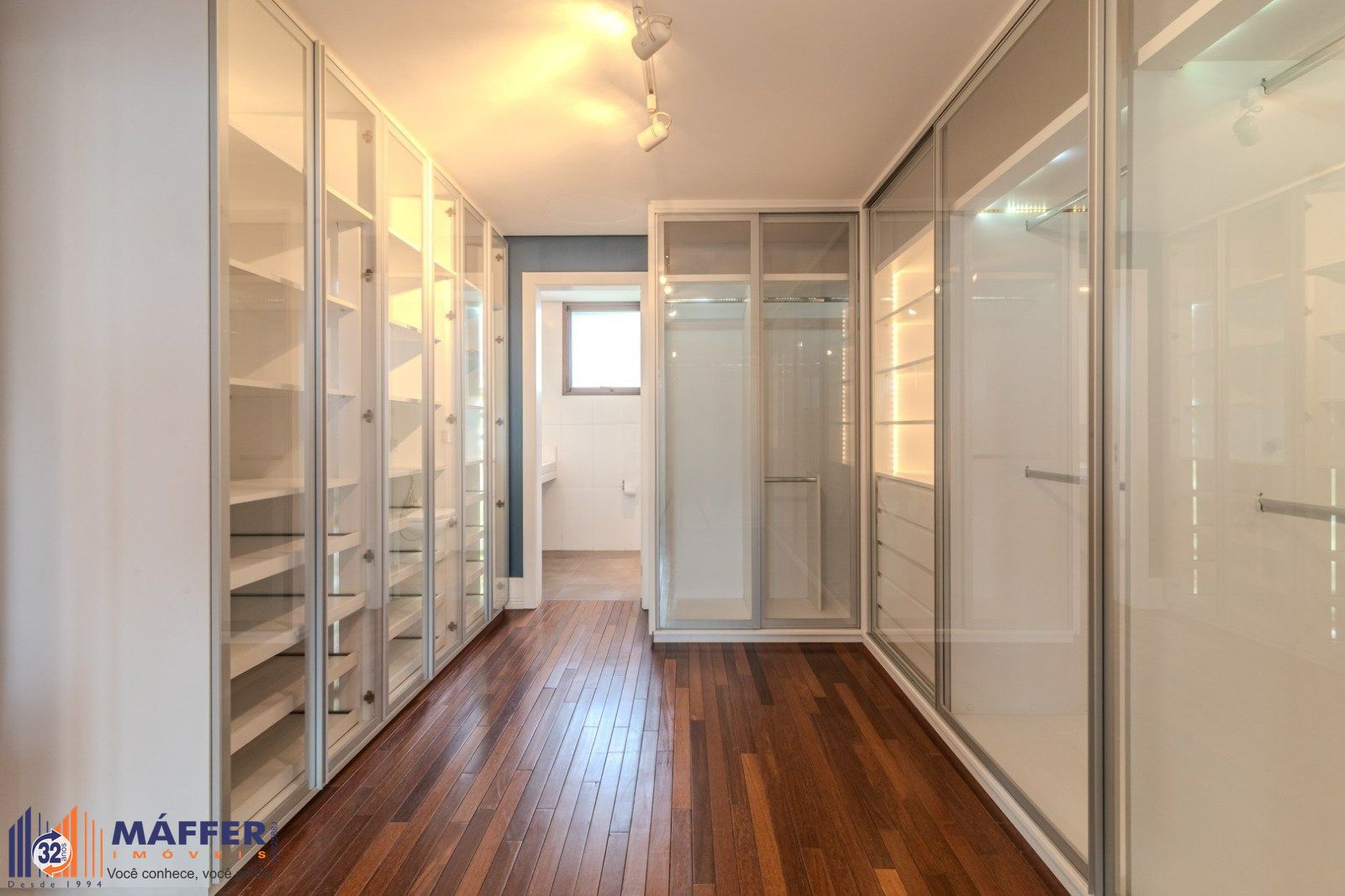 Apartamento, 4 quartos, 312 m² - Foto 33