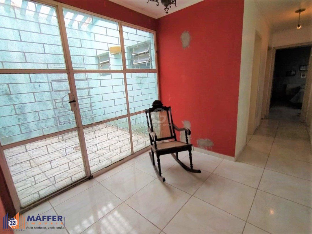 Casa, 4 quartos, 150 m² - Foto 13