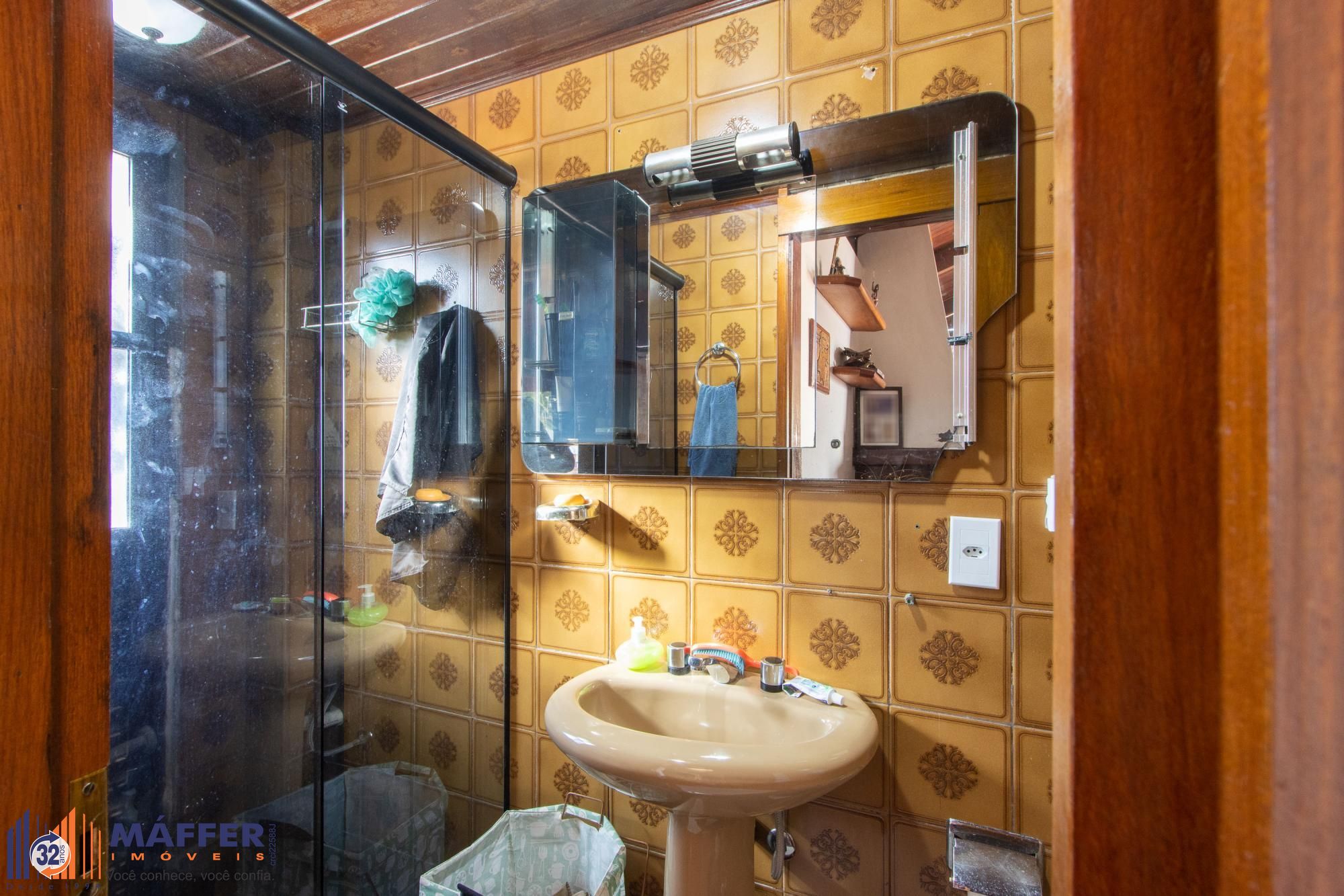 Cobertura, 4 quartos, 241 m² - Foto 36