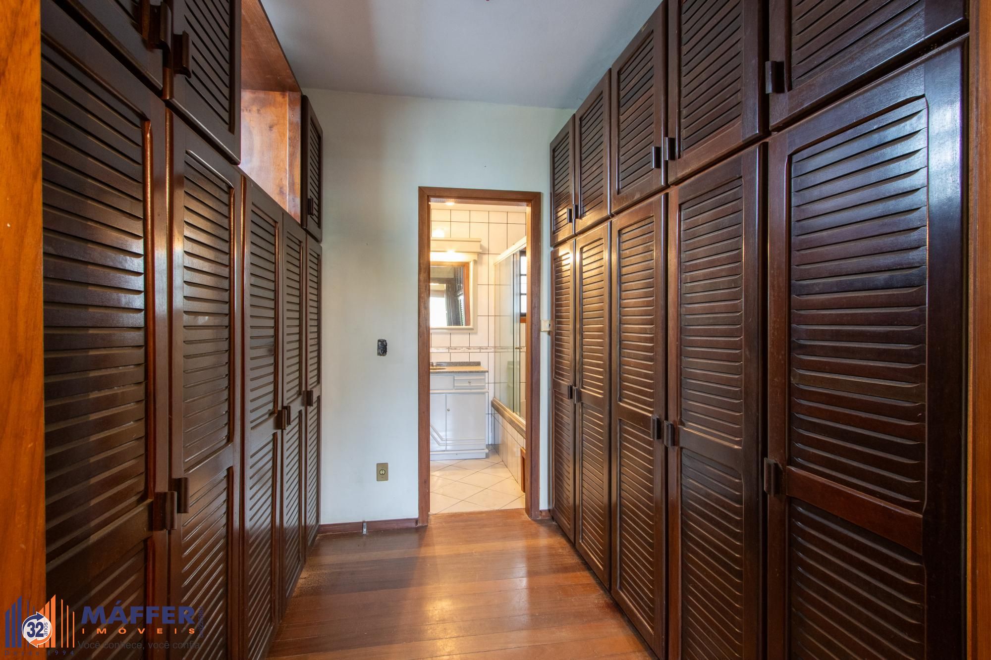 Casa de Condomínio, 3 quartos - Foto 42