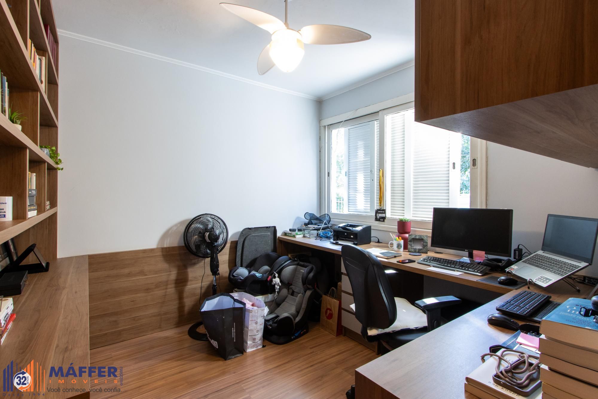 Casa, 3 quartos, 270 m² - Foto 8