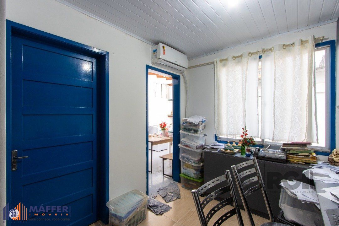 Cobertura, 2 quartos, 69 m² - Foto 18
