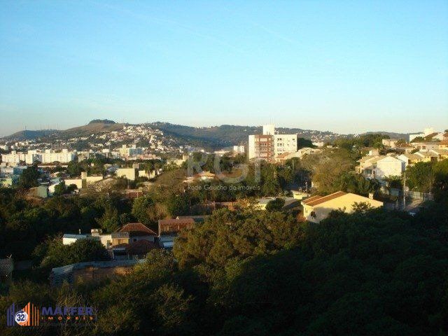Apartamento, 2 quartos, 65 m² - Foto 25