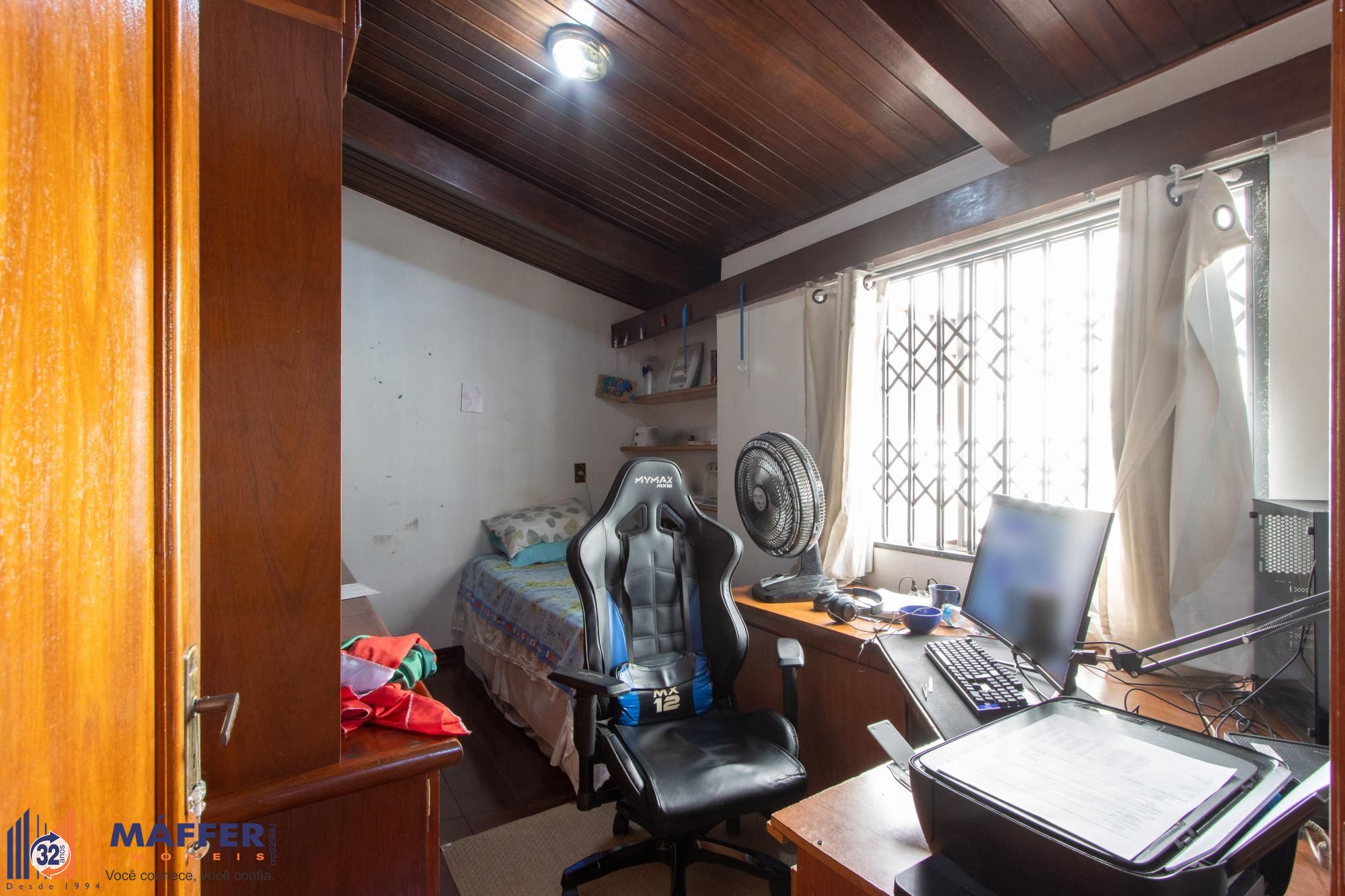 Cobertura, 4 quartos, 241 m² - Foto 41