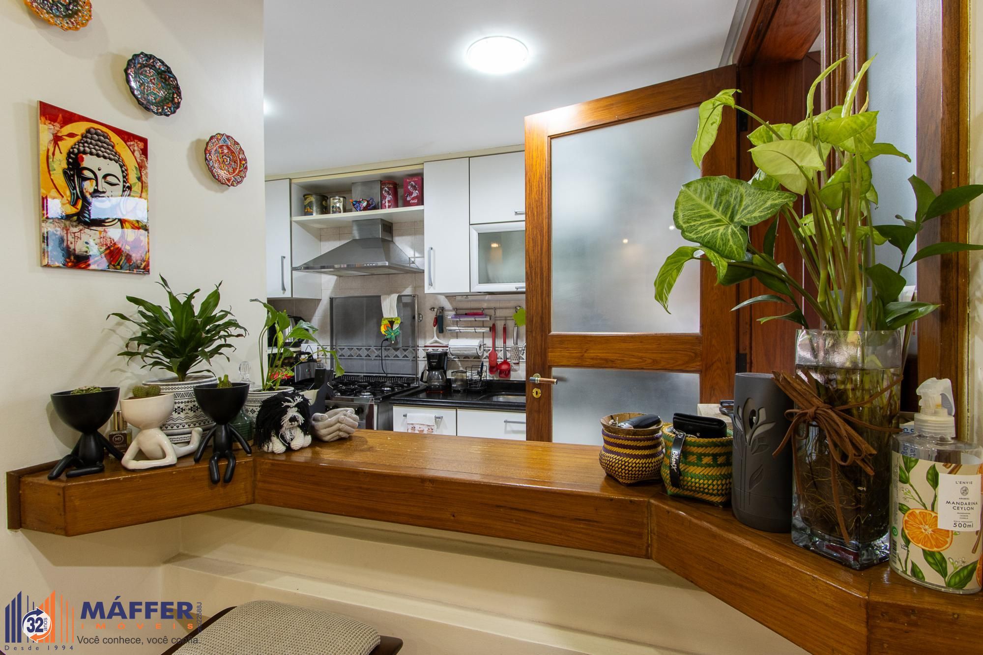 Apartamento, 3 quartos, 85 m² - Foto 10