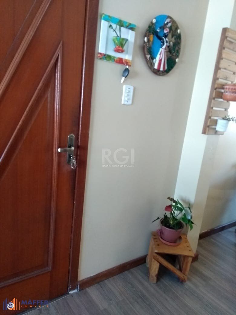 Apartamento, 3 quartos, 81 m² - Foto 7
