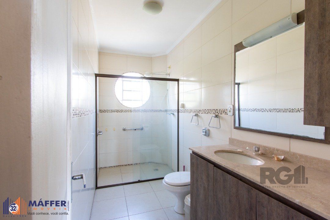 Apartamento, 2 quartos, 109 m² - Foto 33