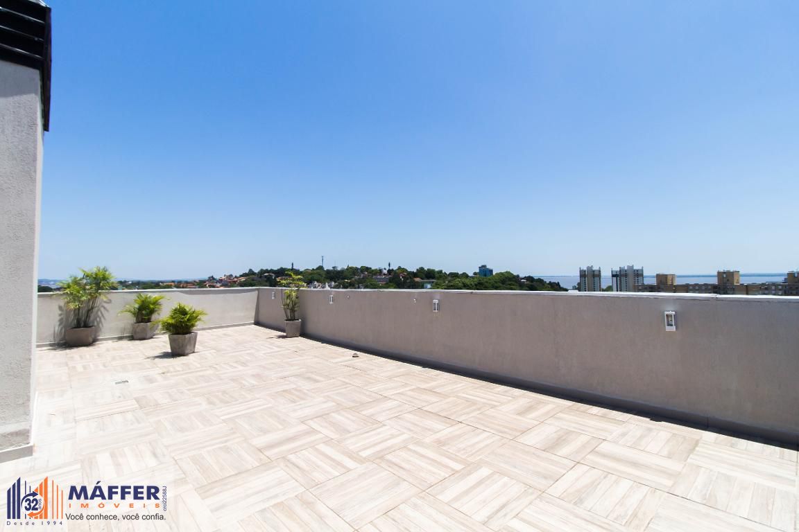 Apartamento, 2 quartos, 50 m² - Foto 22