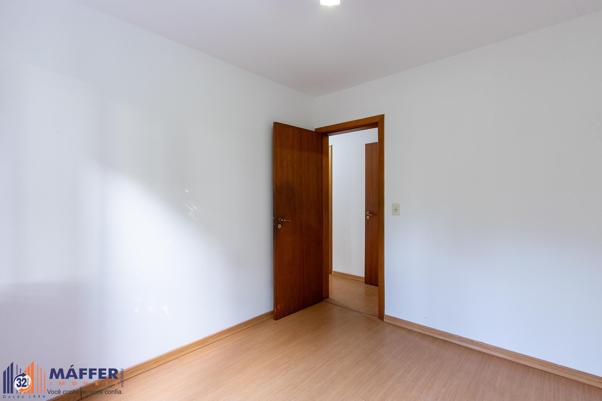 Apartamento, 3 quartos, 189 m² - Foto 20
