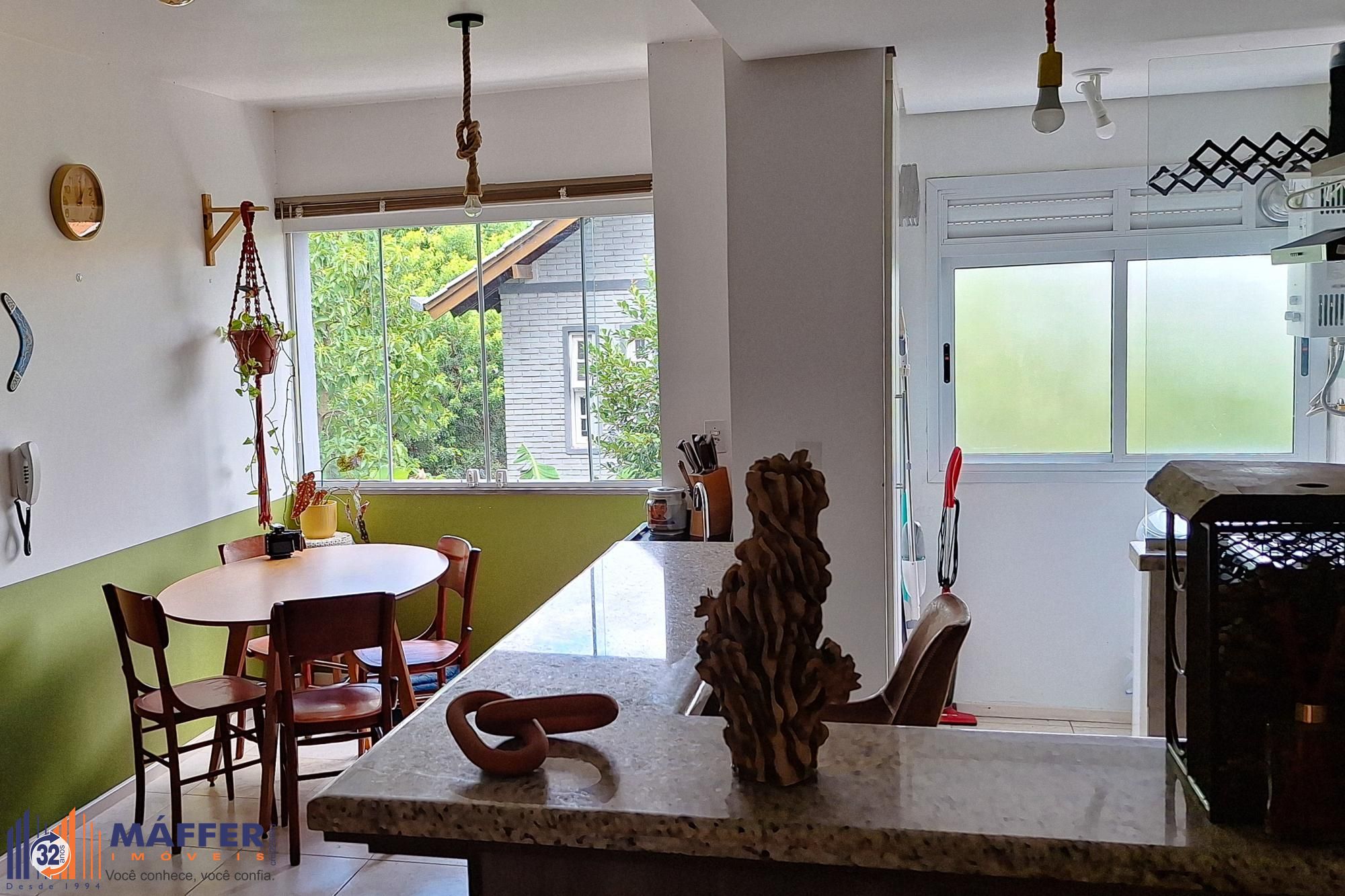 Apartamento, 3 quartos, à venda, 99 m², Ipanema - Porto Alegre — foto 5