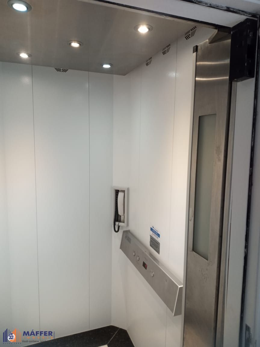 Prédio Inteiro, 313 m² - Foto 22