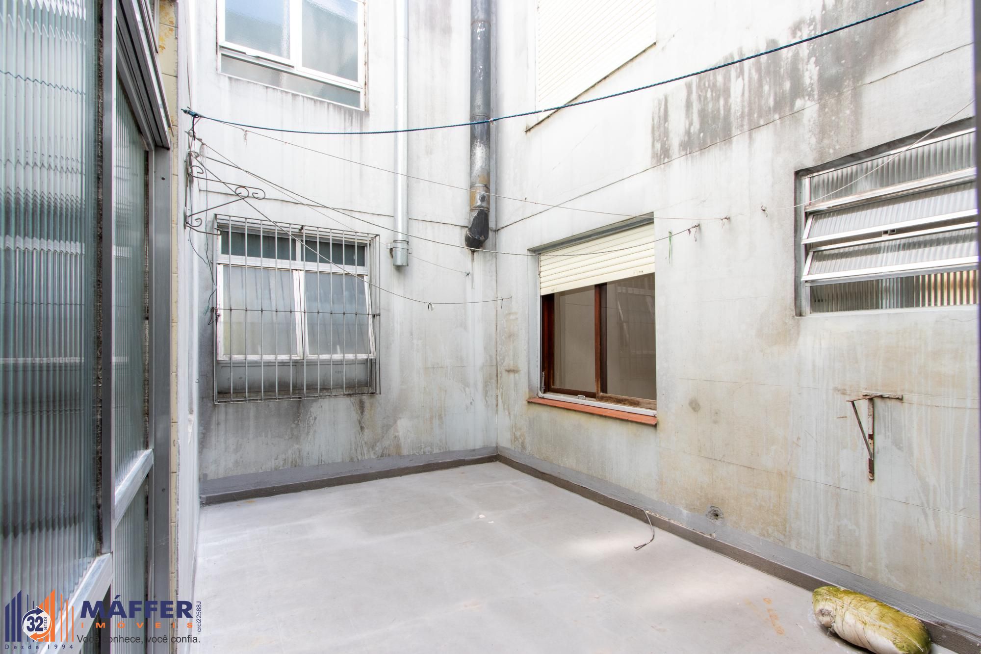 Apartamento, 2 quartos, 71 m² - Foto 10