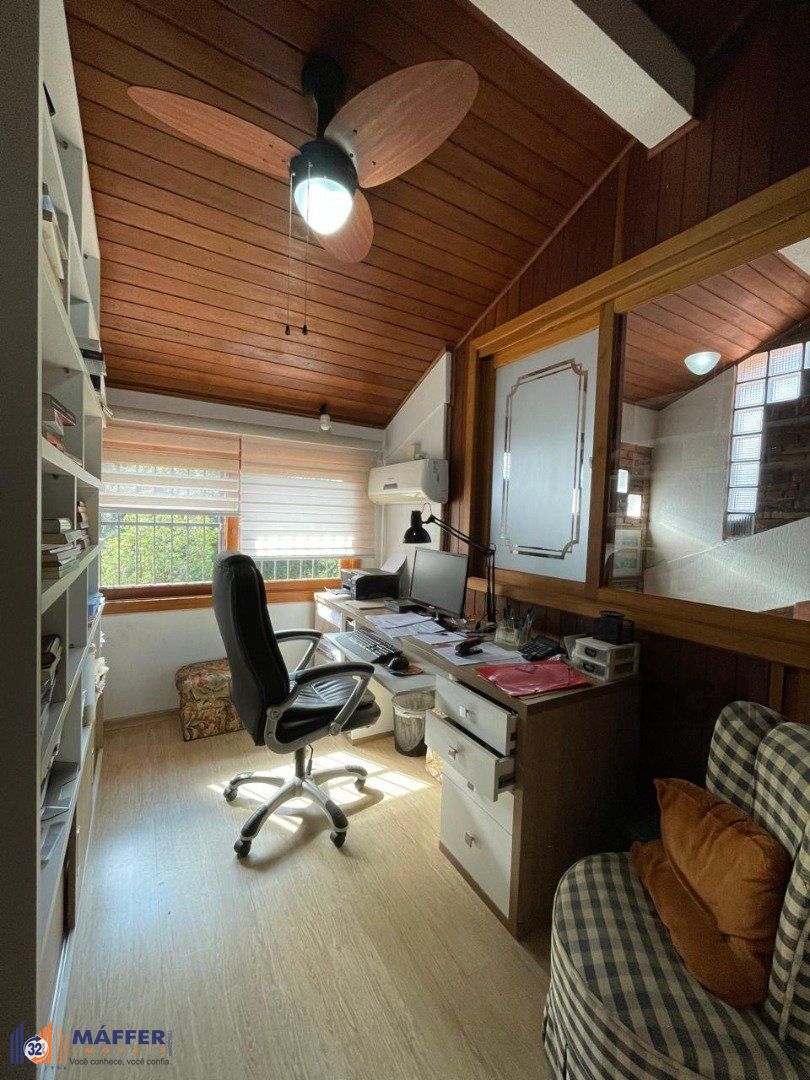 Sítio, 3 quartos, 2 hectares - Foto 8