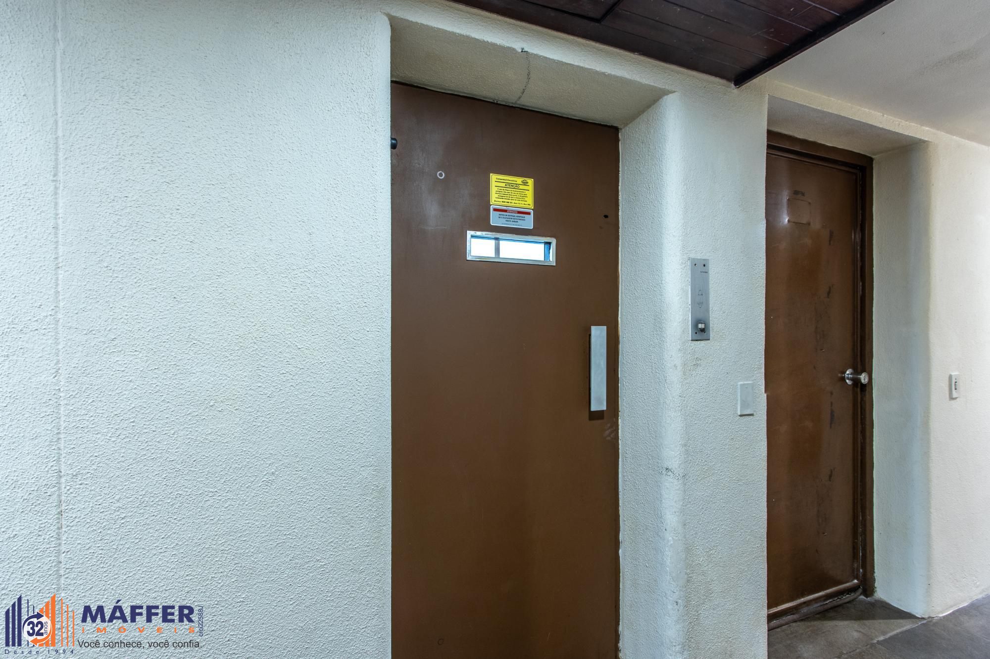 Apartamento, 2 quartos, 83 m² - Foto 32