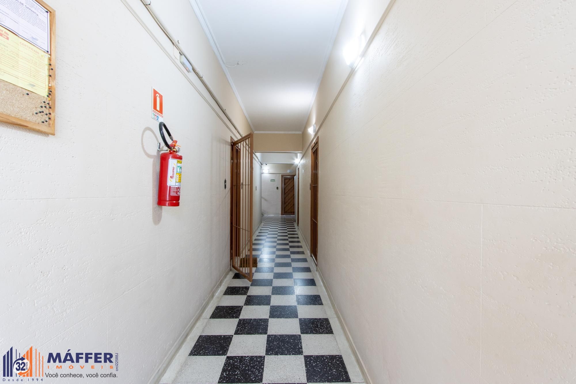 Apartamento, 2 quartos, 67 m² - Foto 25