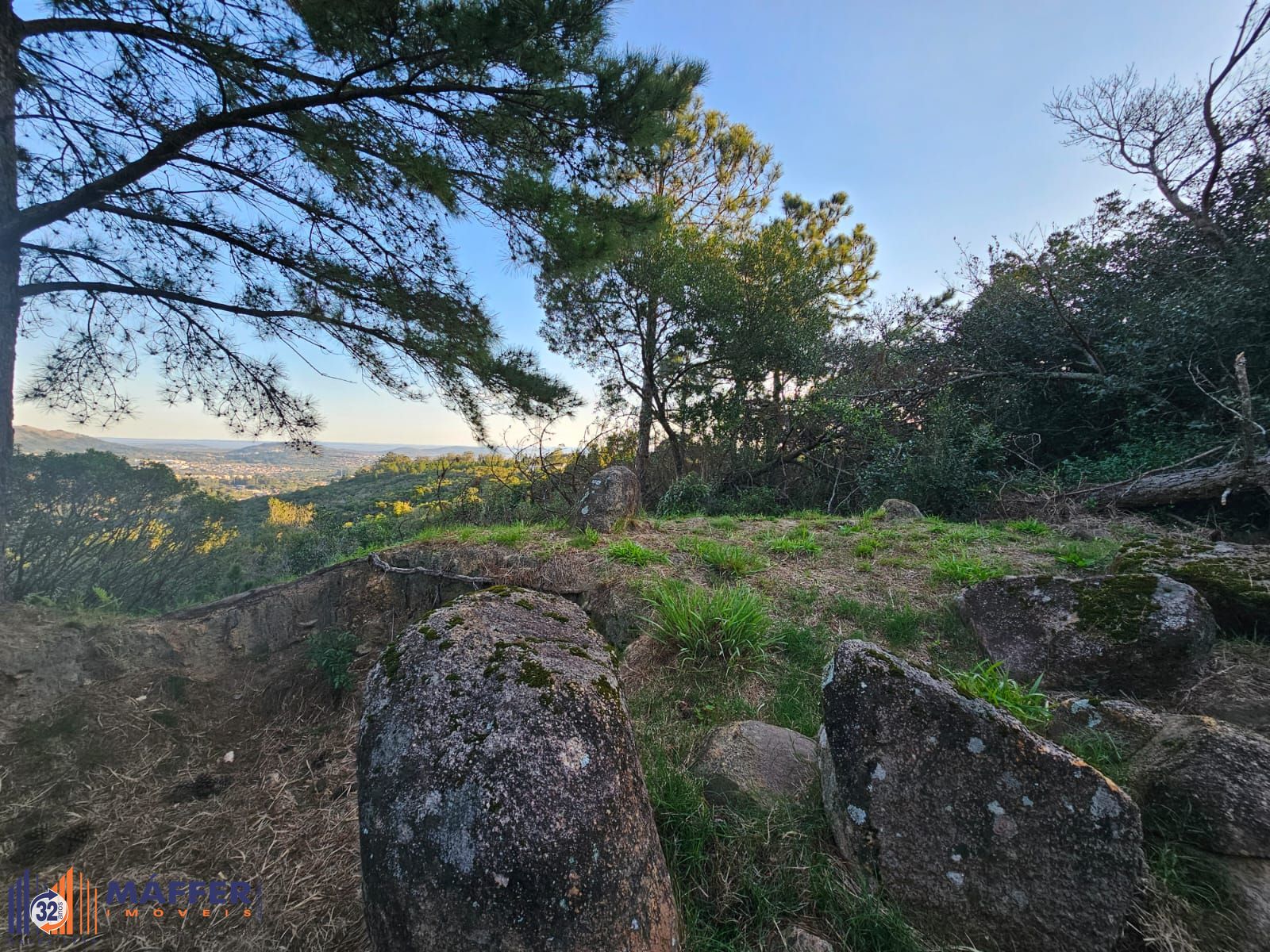 Terreno, à venda, Teresópolis - Porto Alegre — foto 3