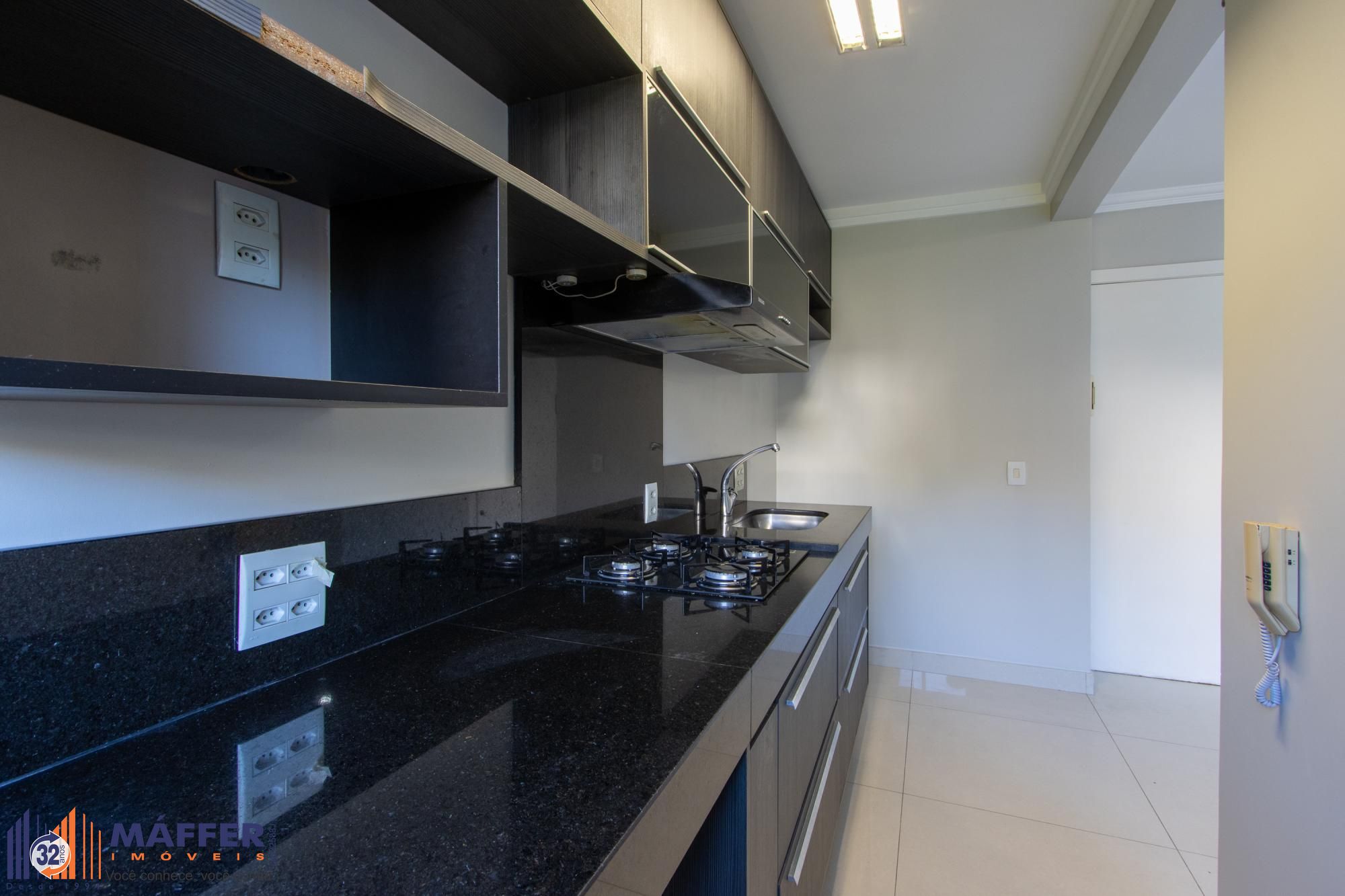 Apartamento, 2 quartos, 56 m² - Foto 12