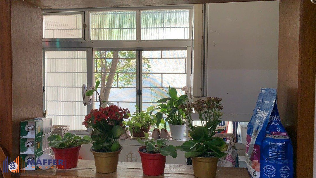 Apartamento, 2 quartos, 64 m² - Foto 24
