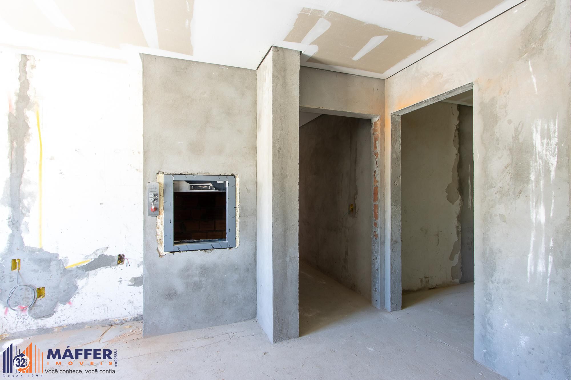 Cobertura, 3 quartos, 554 m² - Foto 50