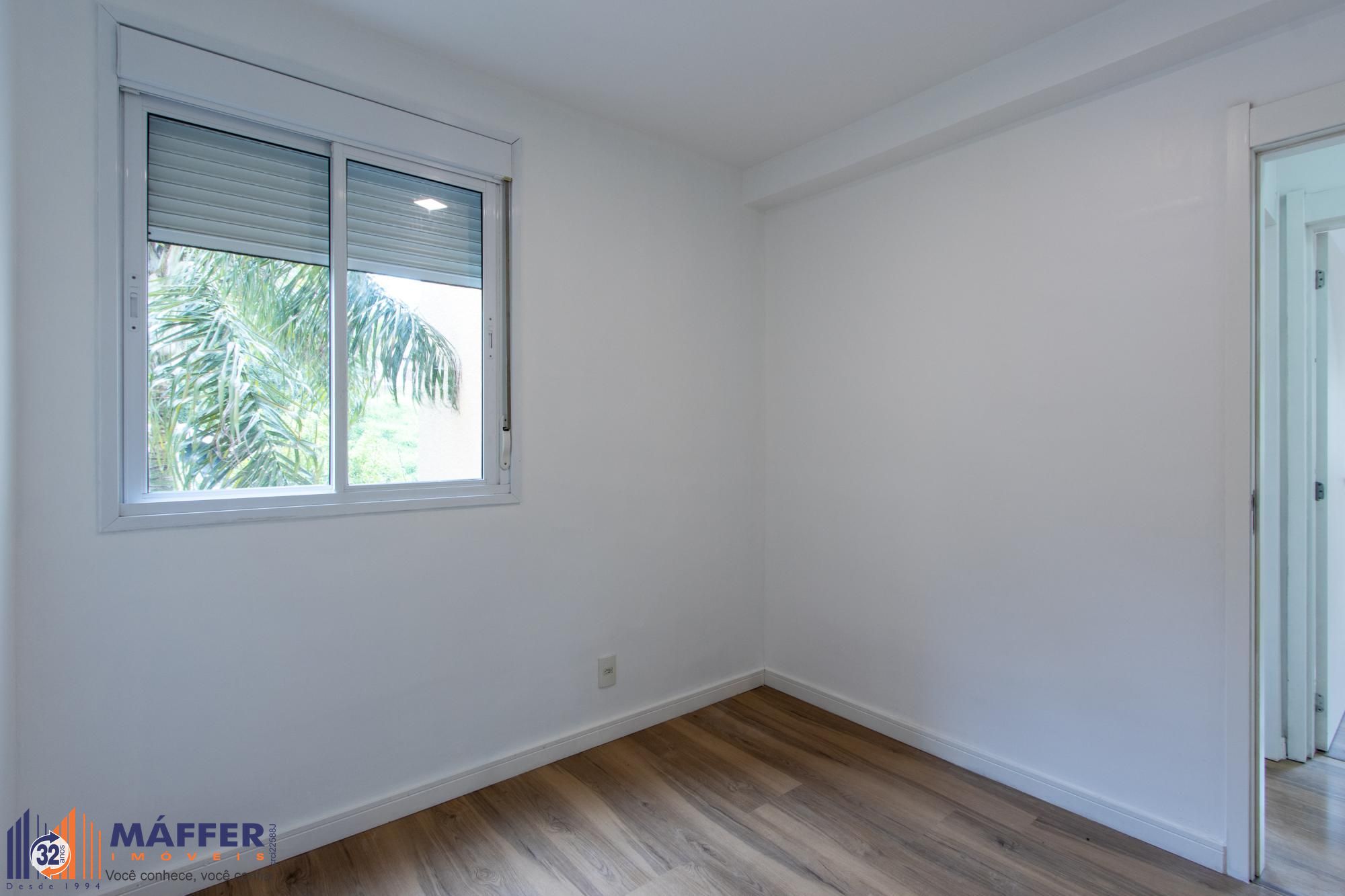 Apartamento, 3 quartos, 71 m² - Foto 14