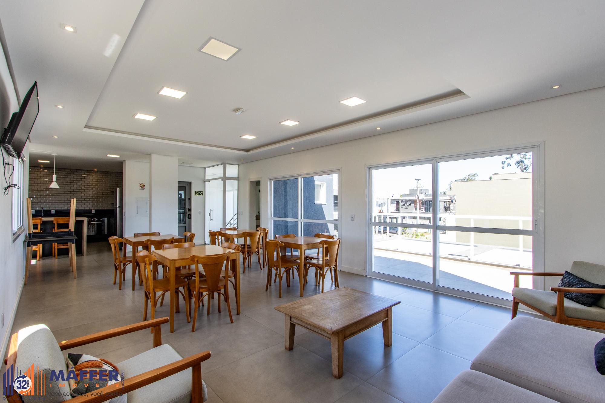 Terreno, 157 m² - Foto 21