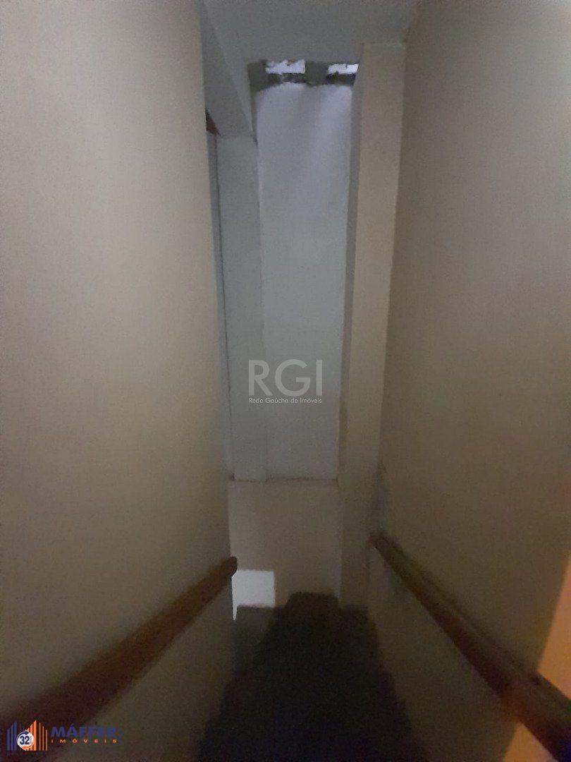 Casa, 3 quartos, 224 m² - Foto 10